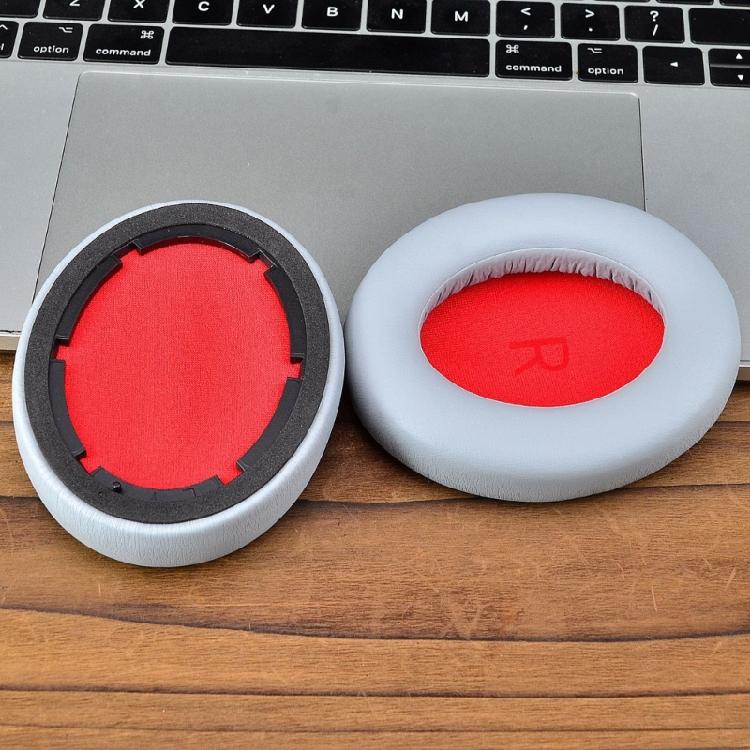 Convenient Earpads for SonoFlow Superior Comfort Ear Pad Replace Damaged Cushion