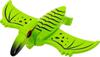 BRIO Dinosaur Train for ages 3 and Wooden Gift 36096, up. [Toy, Toy, Locomotive, Car, (Birthday/Christmas)]