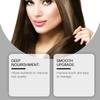 Keratin Hair Care And Nourishing Mask For Improving Hair Quality, Smooth And Moisturizing Hair Care Mask