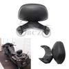 Gold Wing GL1800 F6B Passenger Backrest - Motorcycle Accessory