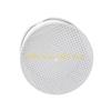 Cestello Skimmer per Piscina Fuori Terra L8RE con Manico Sostituzione per 05280R0200 Cestello Filtro Skimmer per Piscina Fuori Terra