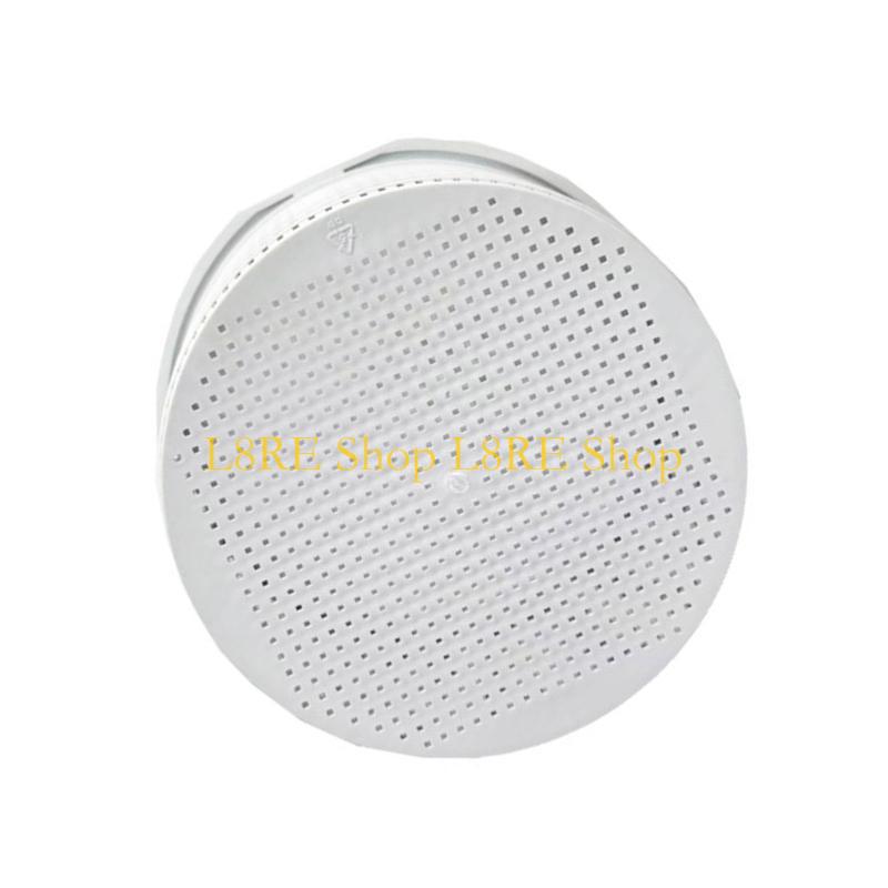 Cestello Skimmer per Piscina Fuori Terra L8RE con Manico Sostituzione per 05280R0200 Cestello Filtro Skimmer per Piscina Fuori Terra