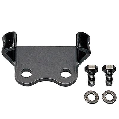 Daytona 26157 Motorcycle Handle Stopper SR400 (78-20) with Vintage Top Bridge (48219/48220)