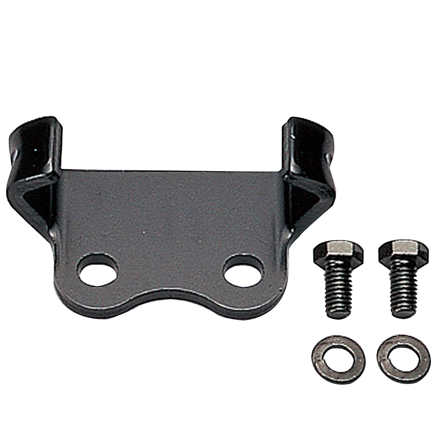 

Стопор ручки мотоцикла Daytona для SR400 (78-20) Прикрепляется одновременно с Vintage Top Bridge (48219/48220) 26157