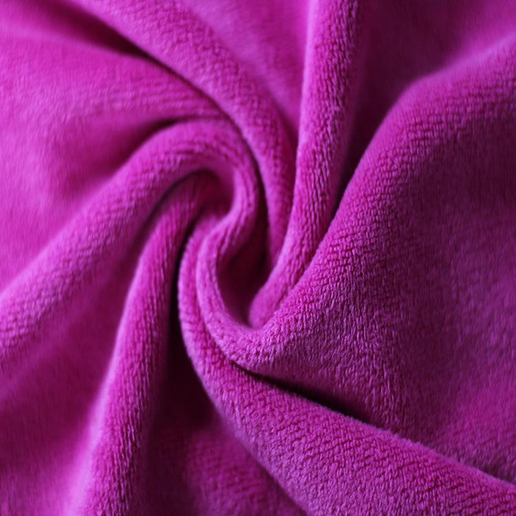 

Полотенце Радуга Микрофибра Банное полотенце Полотенце для автомобиля Парикмахерская Салон красоты Большое полотенце 70*140 фуксия