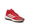 Баскетбольные кроссовки adidas Bounce Legends Trainers