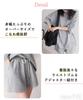 Sweat Setup Tops Shorts Tops and Bottoms Room Wear 2 Piece Set Spring Summer Setup Sleepwear Sleepwear Short Sleeve Top and Bottom Spring Top and