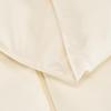 Mercury Home Textiles All-Season Soybean Fiber Duvet