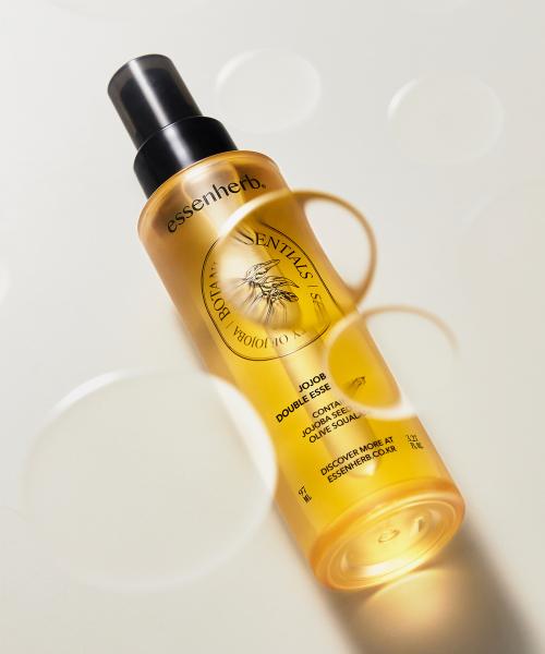 Essence Herb Jojoba Double Essence Mist 97ml