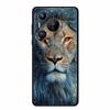 For Huawei Pura 70 Pro Case Pura70 Pro Plus Coque Black Silicone Soft Back Cover For Huawei Pura 70 Ultra Phone Case Funda Shell