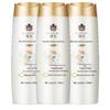 Fenghua Plant Nourishing Conditioner with Ginseng, Ginger & Hops
