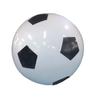 PVC Balloons Decoration 80/100/150cm Inflatable Soccer Beach Ball Volleyball Toys Beach Toys