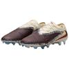 Nike Kopačky Unisex Nízké Bordové IO8444-661