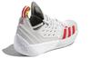 adidas Harden Vol. 3 'McDonalds All American' B41778