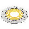 Floating Disc Rotor for Cygnus Outlet Item X/SR (SE44J/SEA5J/SED8J) - 13-06-0026