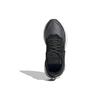 Adidas Originals Nite Jogger 'Black Purple' Women's FV4135