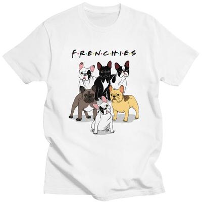 Koszulki i topy – T-shirty i koszulki