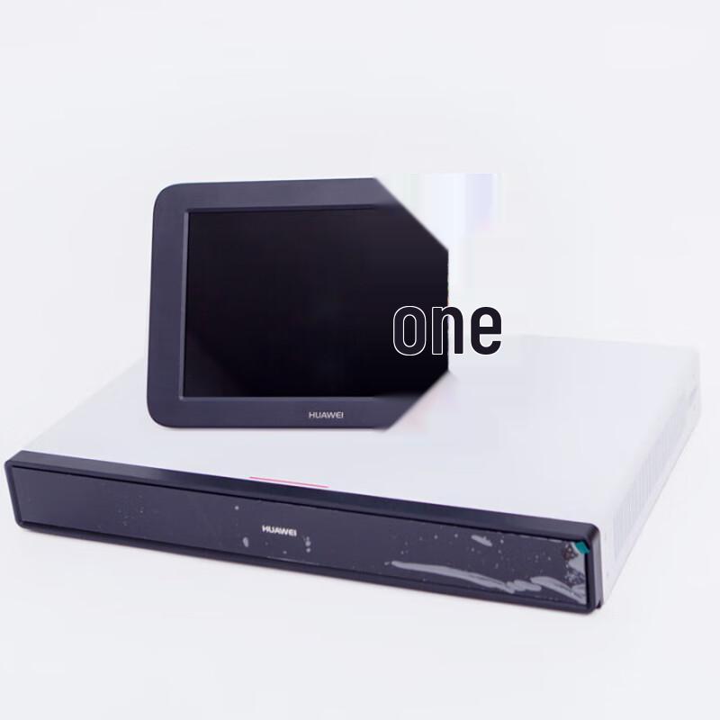 HUAWEI CloudLink BOX600 Video Conferencing Terminal (CN version)