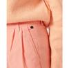 Superdry Studios Linen Shorts