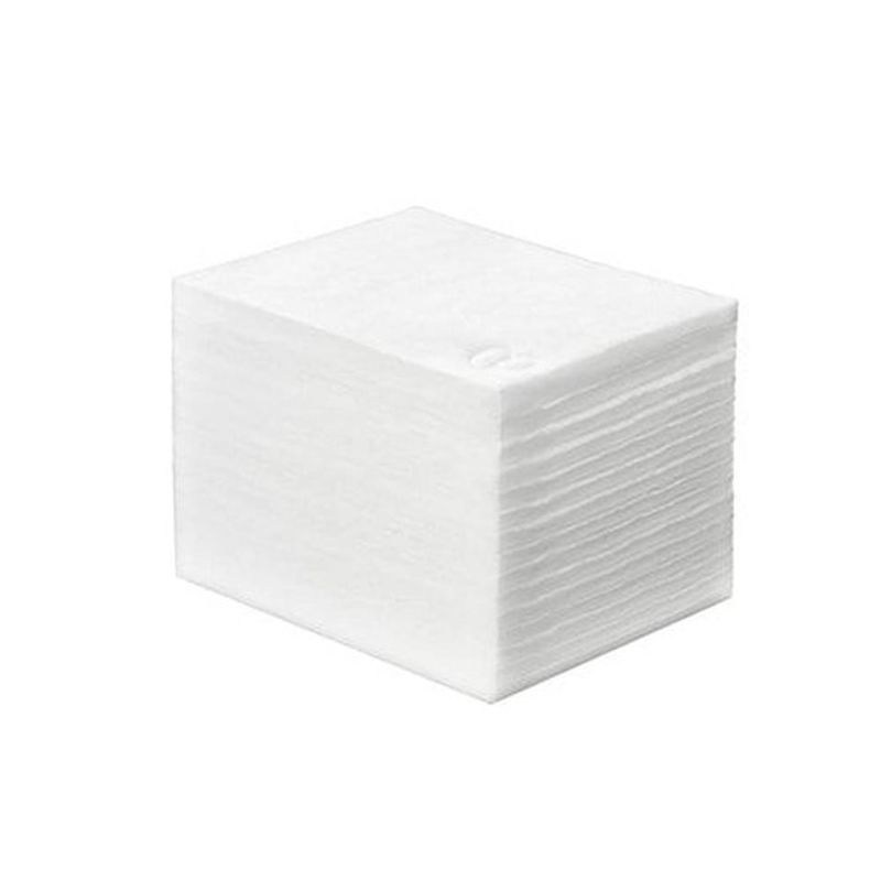 3 Schachteln à 120 Wattepads