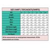 Women’s Indigo Cotton Jacket Casual Sleeveless Ethnic Shrug Waistcoat for Travel Daily Wear