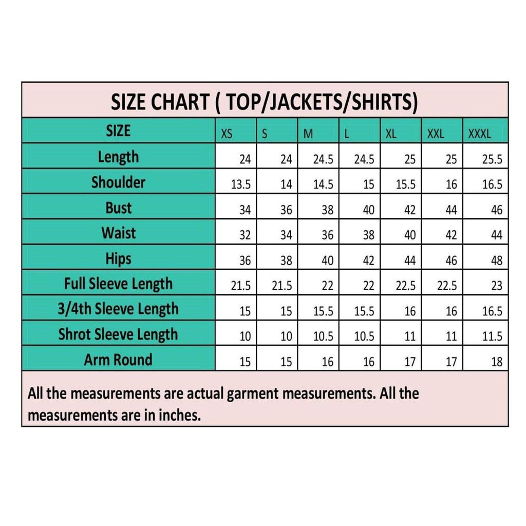 Women’s Indigo Cotton Jacket Casual Sleeveless Ethnic Shrug Waistcoat for Travel Daily Wear