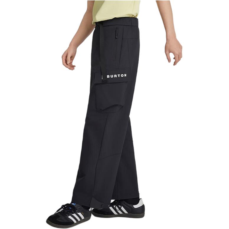 BURTON Ski Pants Men's 925202