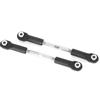 1/10 Servos Pull Rod Steering Lever RC Car Accessory Fit for REMO 1031-Lipo