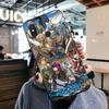 Hot Japan Anime Frieren Phone Case For Xiaomi Mi 5X 8 9 10 11 12 Lite Pro 10T PocoX3pro PocoM3 Note 10 Pro Lite