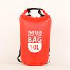 MDNG Outdoor Waterproof Dry Bag