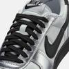 Nike Women's Field General 2025 Sneakers