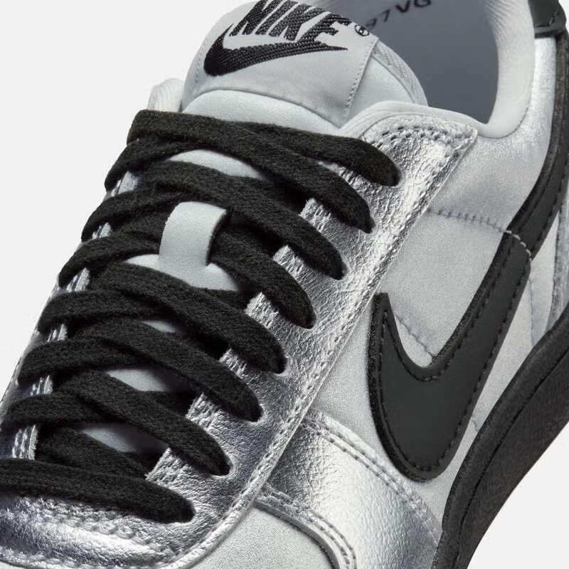 Nike Women's Field General 2025 Sneakers