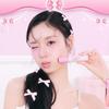 [Princess Edition] Etude Ginger Sugar Lip Serum 13g 08 Pink Lace