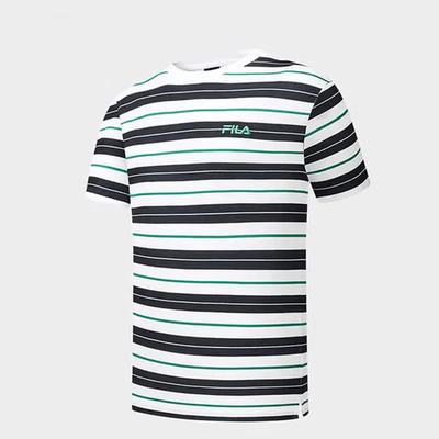 T-Shirts & Muskelshirts – T-Shirts
