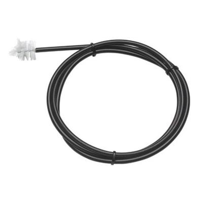 Cleaning Brush for Drip Tray Bowden Cable 1300mm Gastronomy