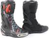 Forma PHANTOM Motorcycle Boots