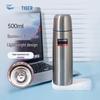 csc-a500 transparent ff 500ml, CSC-A500 Transparent FF 500ml