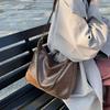 Bolsas femininas – Bolsas shopper