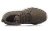 Women's Sneakers PUMA Carson 2 Low tops Sport Shoes Army Green Women's