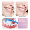 1-3X Niacinamide Whitening Toothpaste B