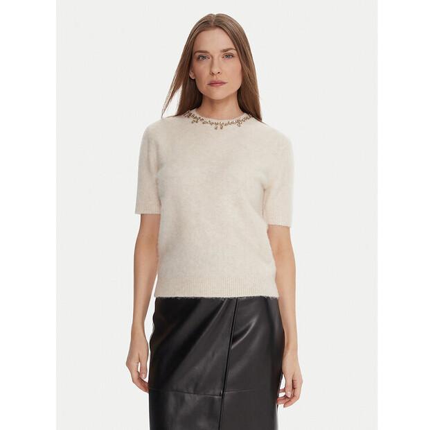 

Свитер KAOS RI1NT071 EU XL