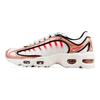 Nike Жіночі кросівки Air Max Tailwind 4 'Metallic Bronze' Повсякденне взуття