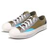 Chuck 70 Converse Low 'Hacked Fashion Mix N Match' 168700C