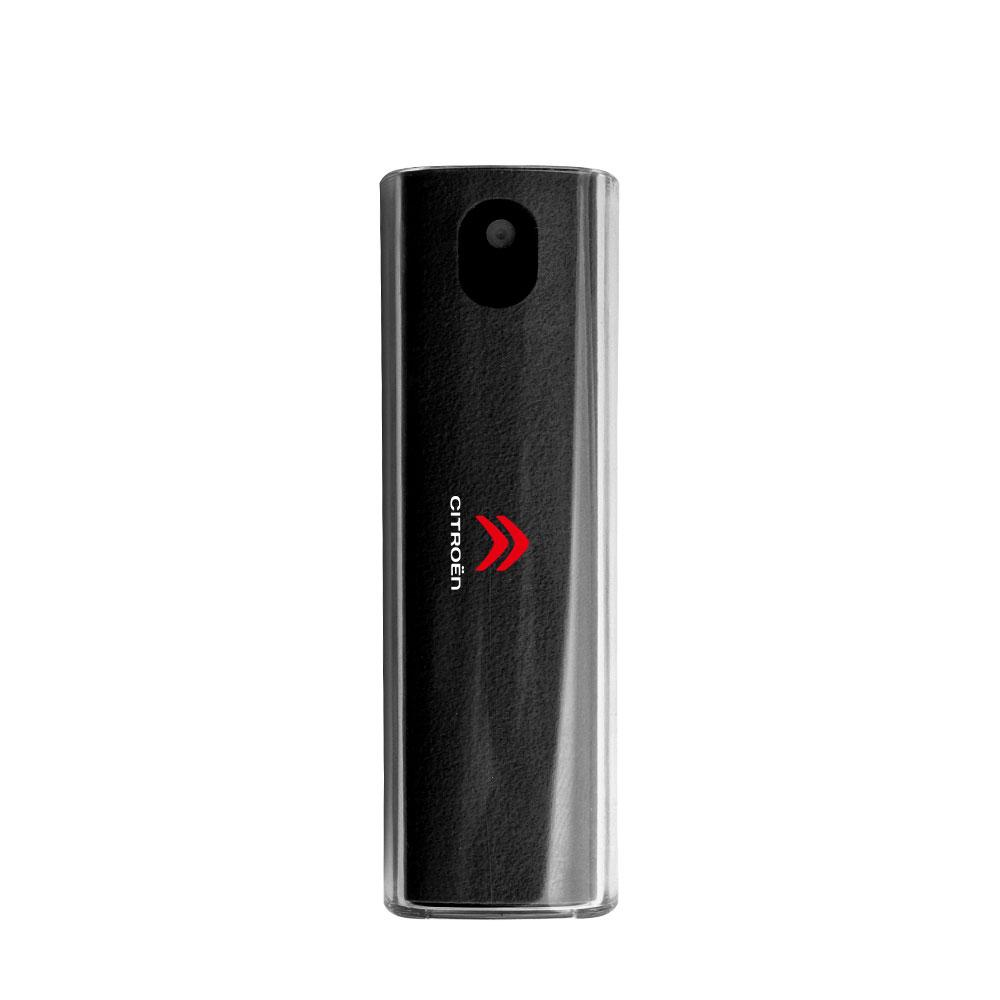 Phone Screen Laptop Camera Dust Removal Cleaner Spray For Citroen C4 C3 C5 C2 Berlingo C-Elysee C4-Picasso C4-Aircross DS VTS