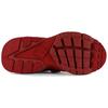 Nike Huarache City GS Gym Red Kids Sneakers AJ6662-601