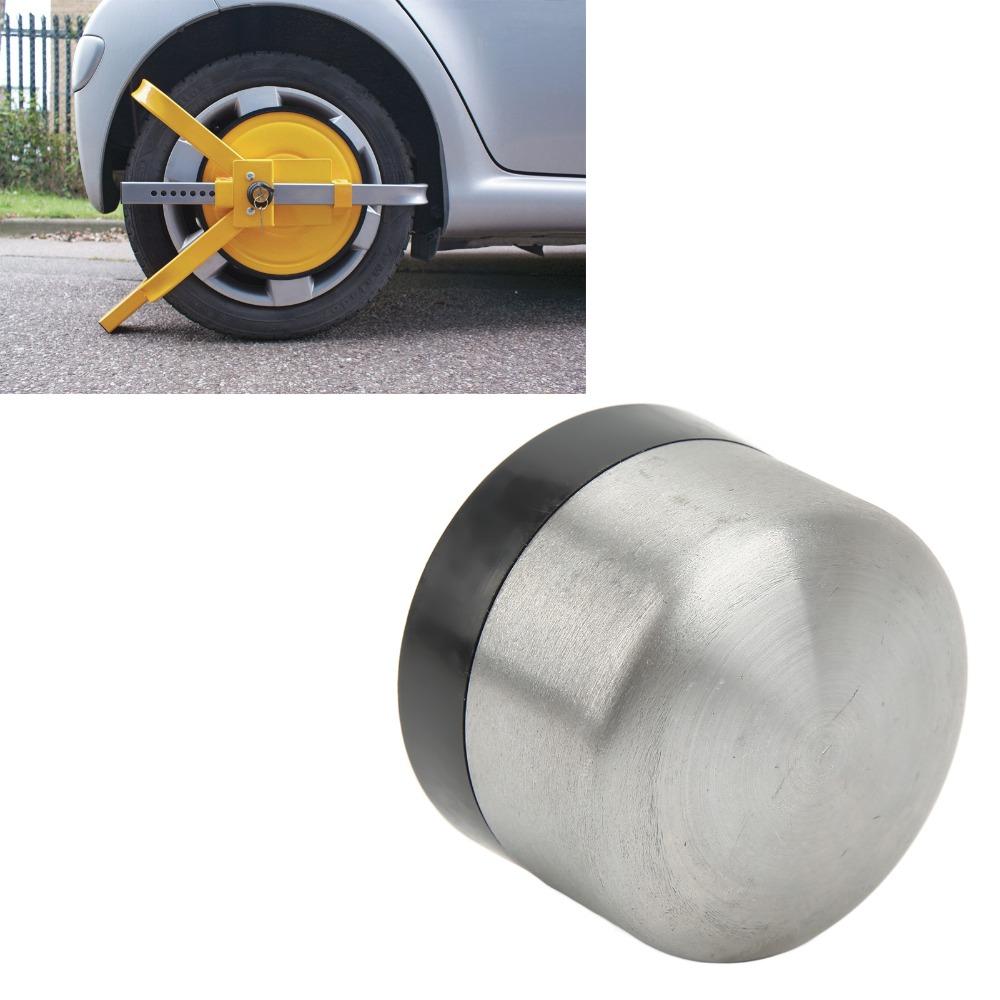 Stainless Steel Air Distributor Cylinder Valve Column Lifting Locking Repair