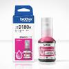 Ink Bottle - Brother - BTD180M - Magenta - 5000 Pages - Unit - Standard