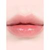 Play 101 By Etude [03 Salmon Glitter Talk] Play 101 By Etude Water Light Talk Tint