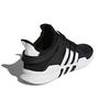 adidas EQT Support ADV 'Core Black' Men's B37351