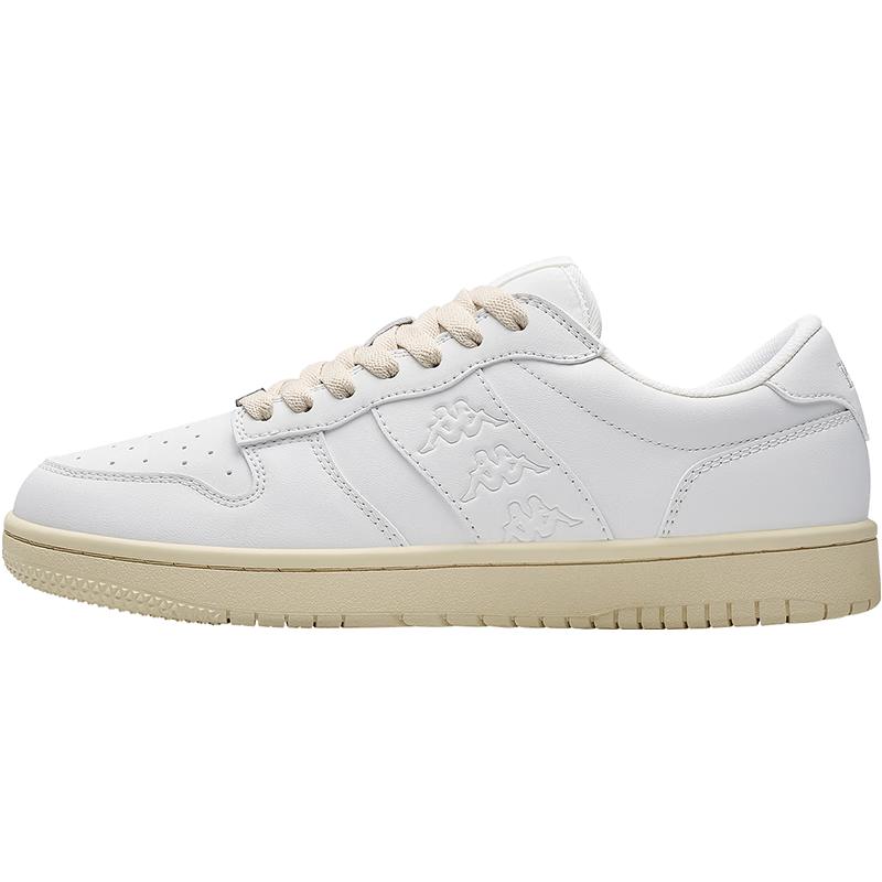 Кеды Kappa Unisex Повседневные EUR 37